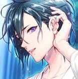 kuro