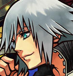 riku