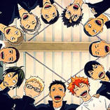 karasuno