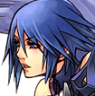 aqua