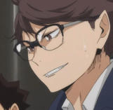 oikawa