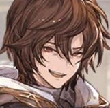 sandalphon