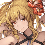 vira
